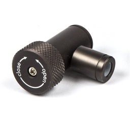 PDW Fatty Inflator Head [152746]
