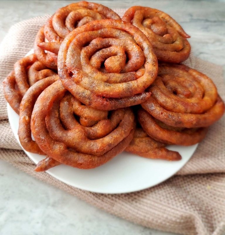 Pani Walalu 3 pcs (only on shop visits)