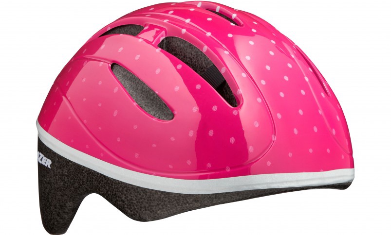 Lazer BOB Helmet