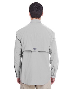 columbia bahama ii long sleeve shirt