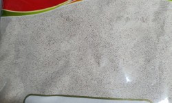 Ics Kurakkan Flour 1kg