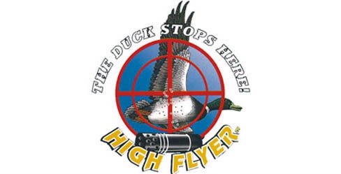 kicks chokes high flyer browning invector plus winchester sx2 sx3 kicks high flyer winchester sx4