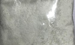 Pattu Dessicated Coconut Fine 500g