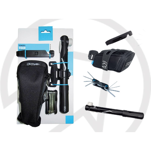 Pro Combi Pack