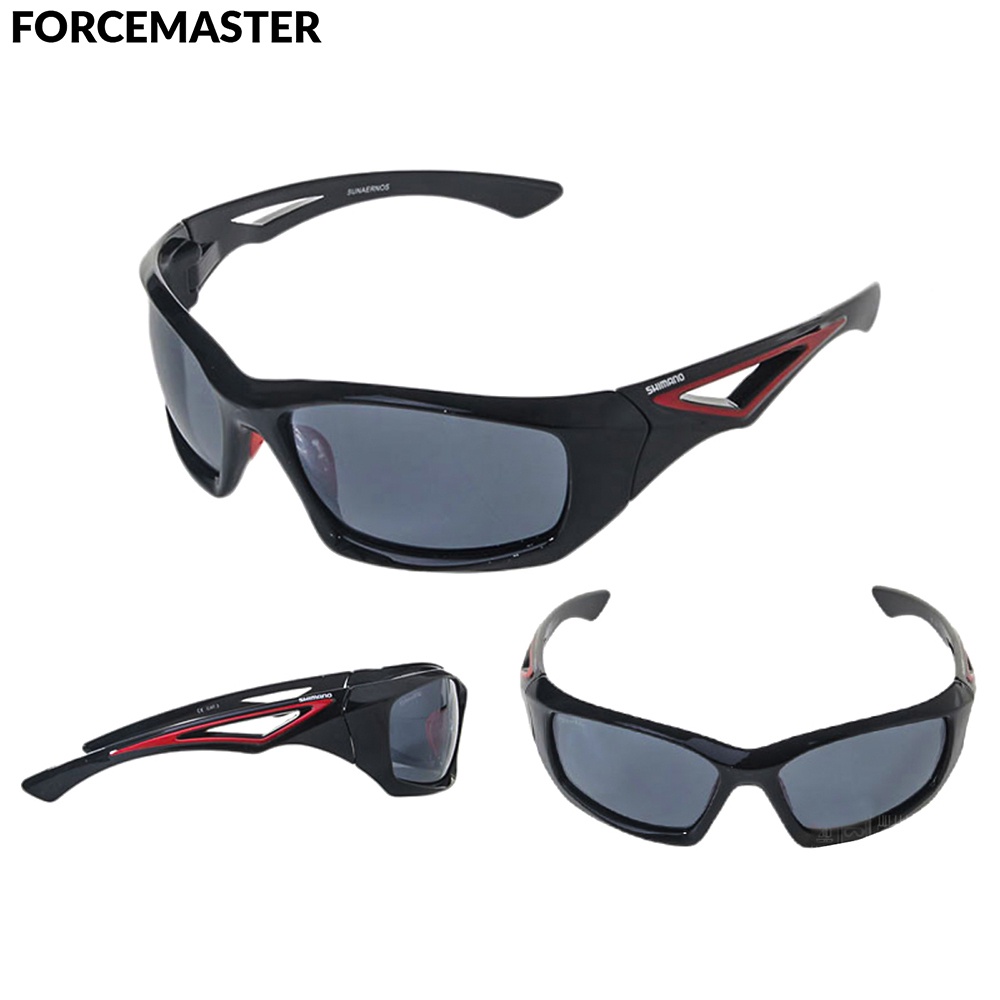 shimano photochromic sunglasses