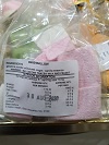 Marshmellows 5 Pack (Only on Shop visits)