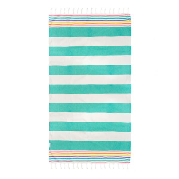 HAMMAMAS REEF RAINBOW - SPEARMINT