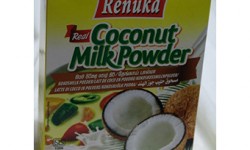 Renuka Coconut Milk Powder 300g
