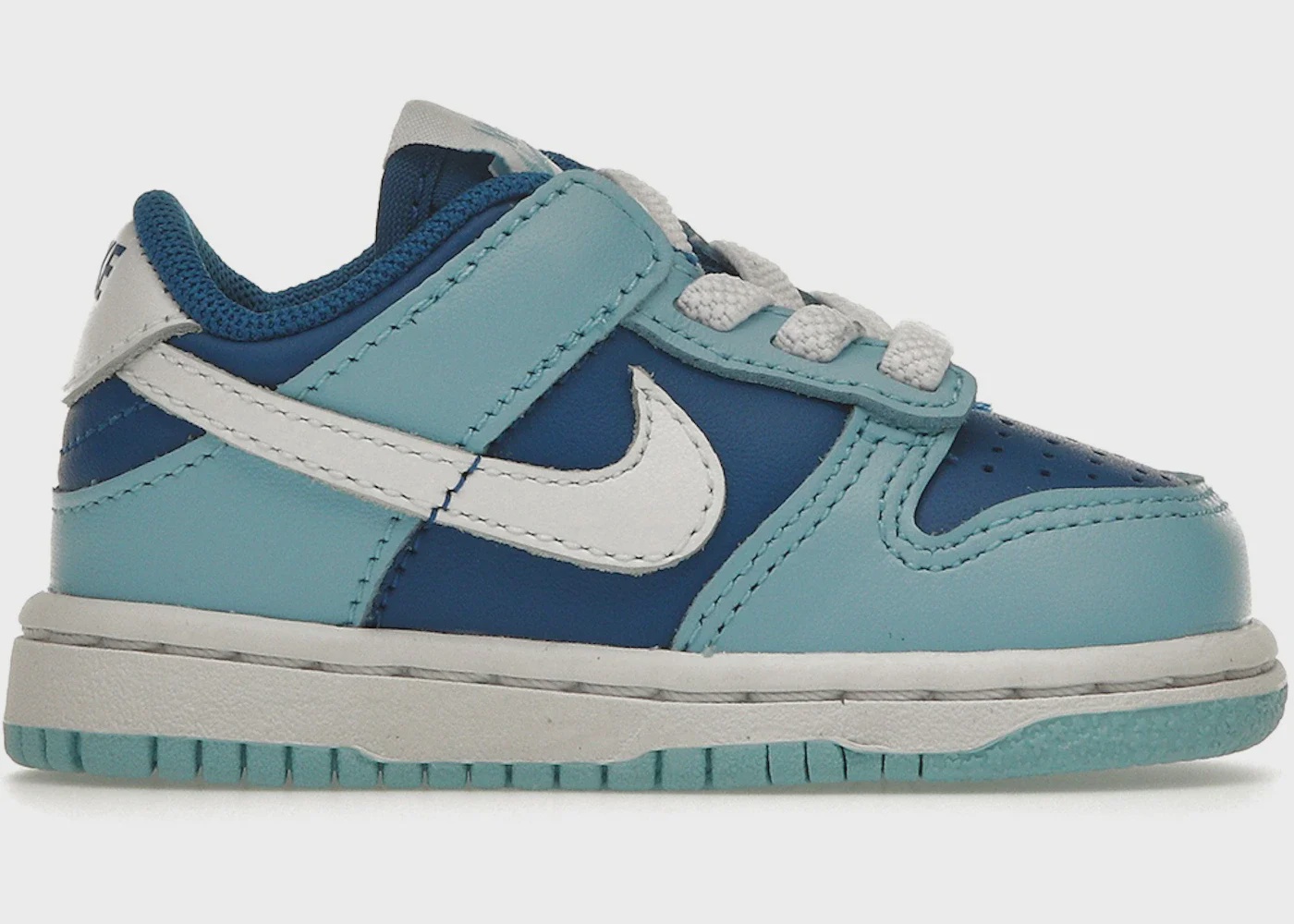 Nike Nike Dunk Low Argon (2022) (Toddler) - Size US TD 6C