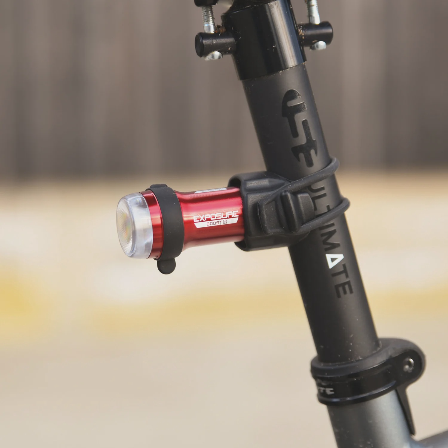 Exposure Boost-R 3 with ReAkt