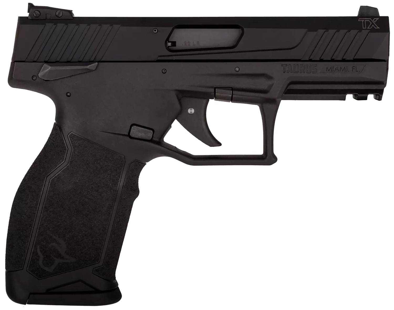 Taurus TX22
