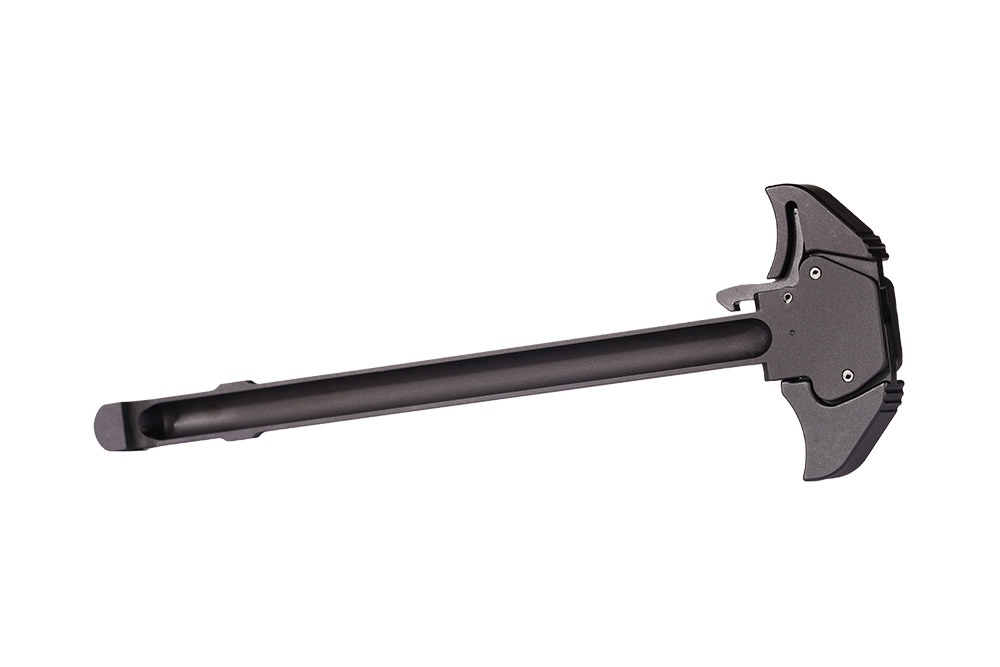 Airborne Charging Handle