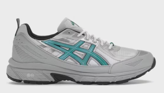 ASICS Gel-Venture 6 Shield Hidden NY • Brand New [5578]