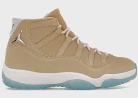 Jordan Air Jordan 11 Retro H-Town - Size US M 12