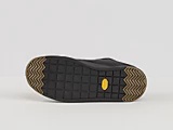 Bontrager Flatline Mountain Bike Shoes