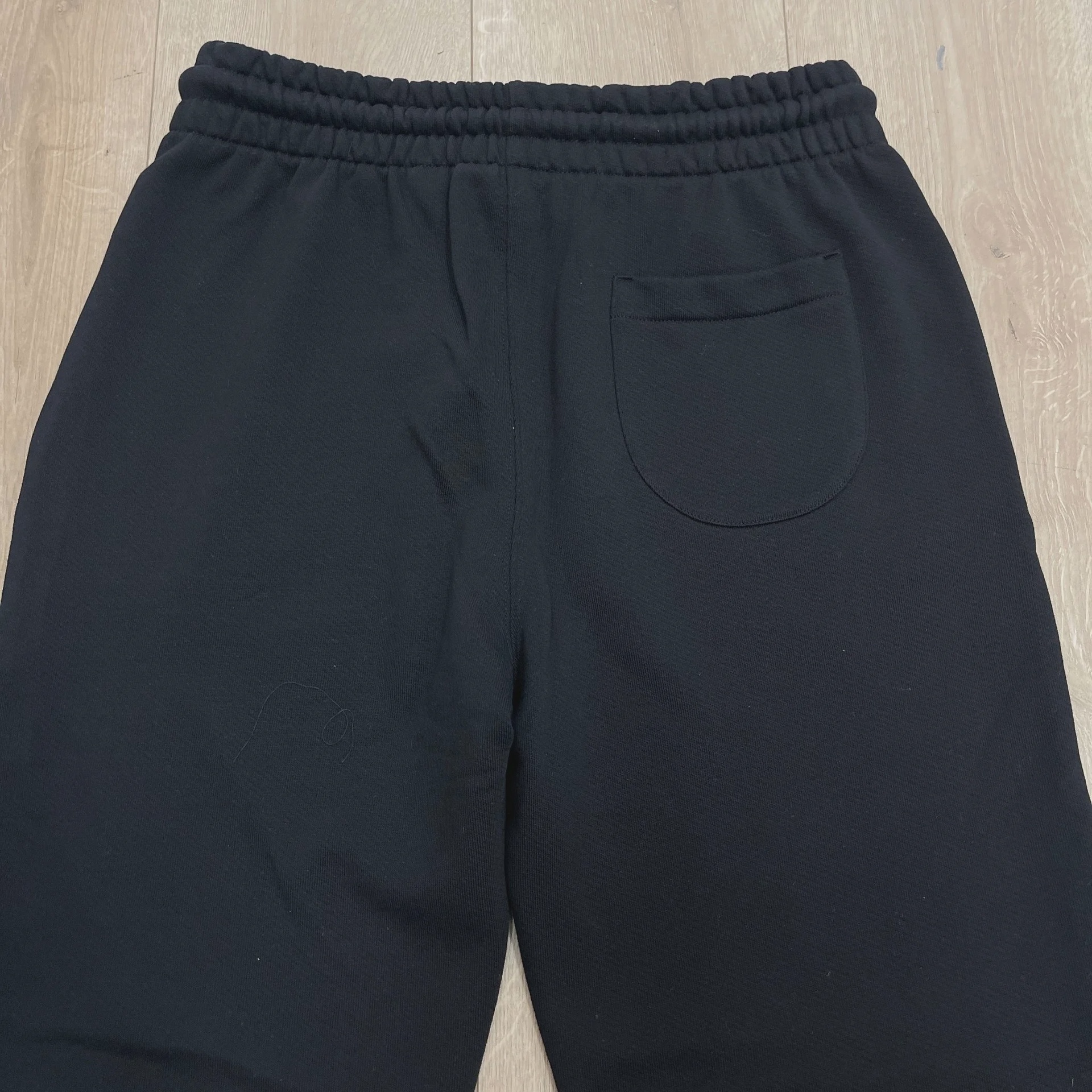 Off-White Wave Diagonal Track Pants • Brand New [9622] - photo 6