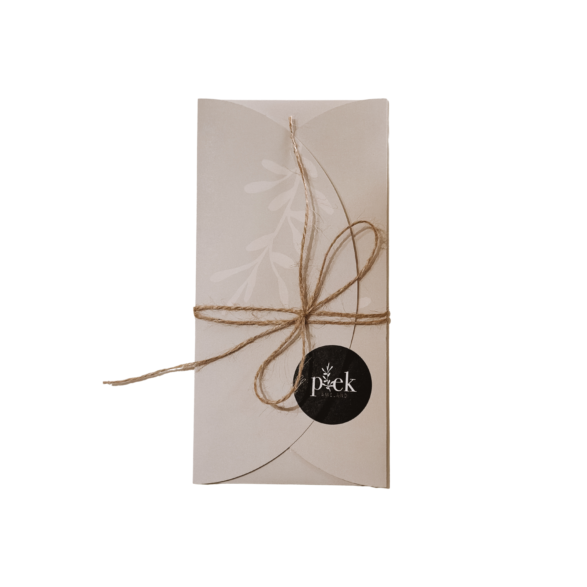 Cadeaubon Plek — foto 1