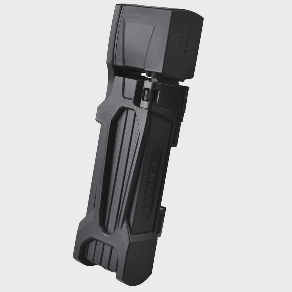 ETook 480 Folding Key