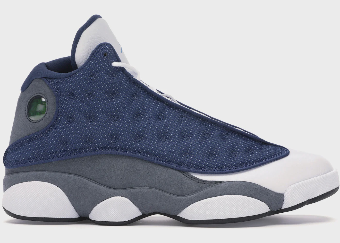 Jordan Air Jordan 13 Retro Flint (2020) - Size US M 12