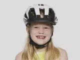 Trek Solstice MIPS Youth helmet