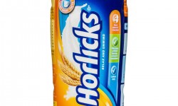 Horlics 1kg