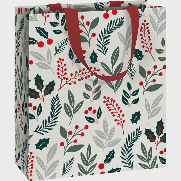 Giftwrap Berna Gift Bags (D)