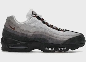 Nike Nike Air Max 95 SB Cacao Wow - Size US M 10.5