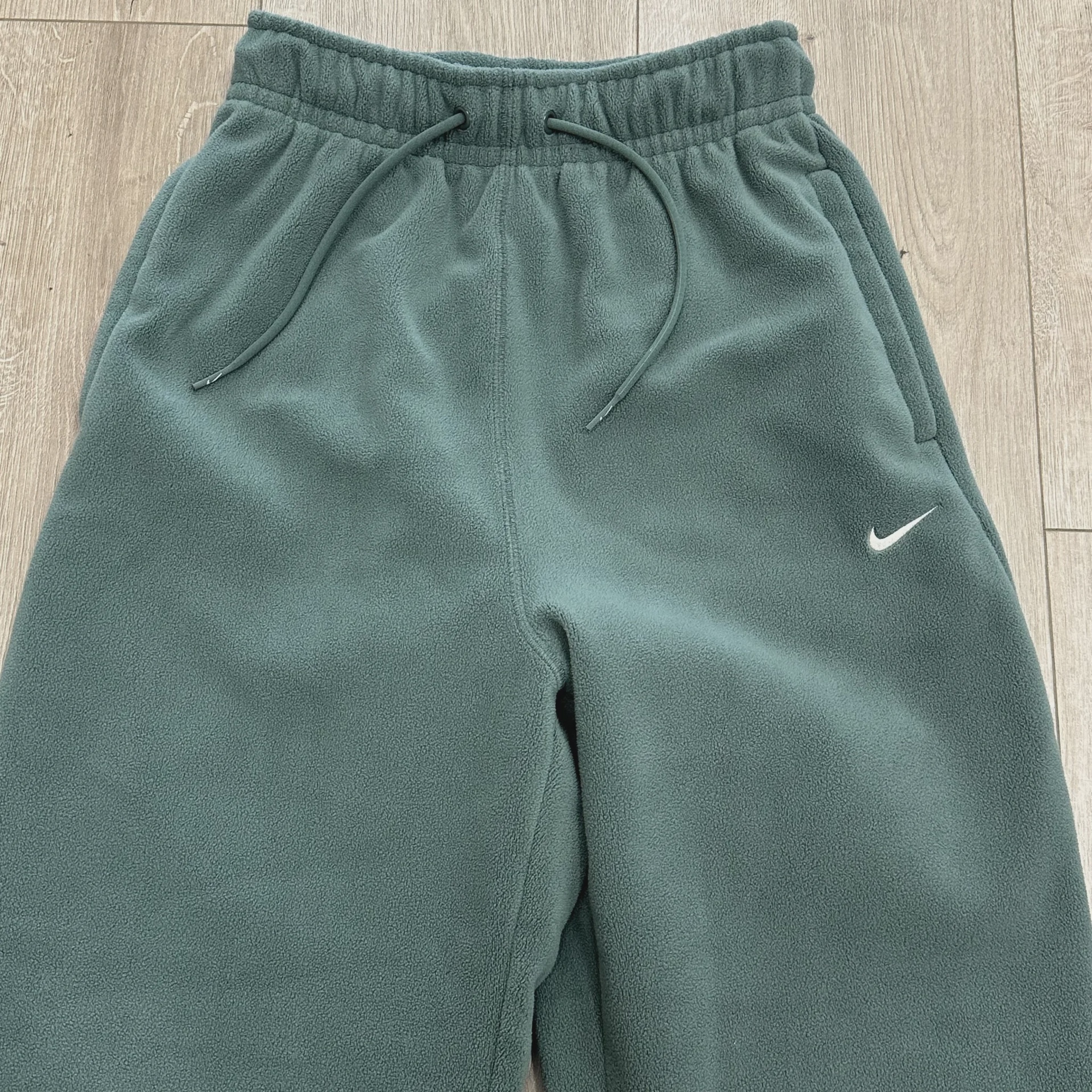 Nike Therma Fleece Sweats • Pre-Owned [6955] - photo 6