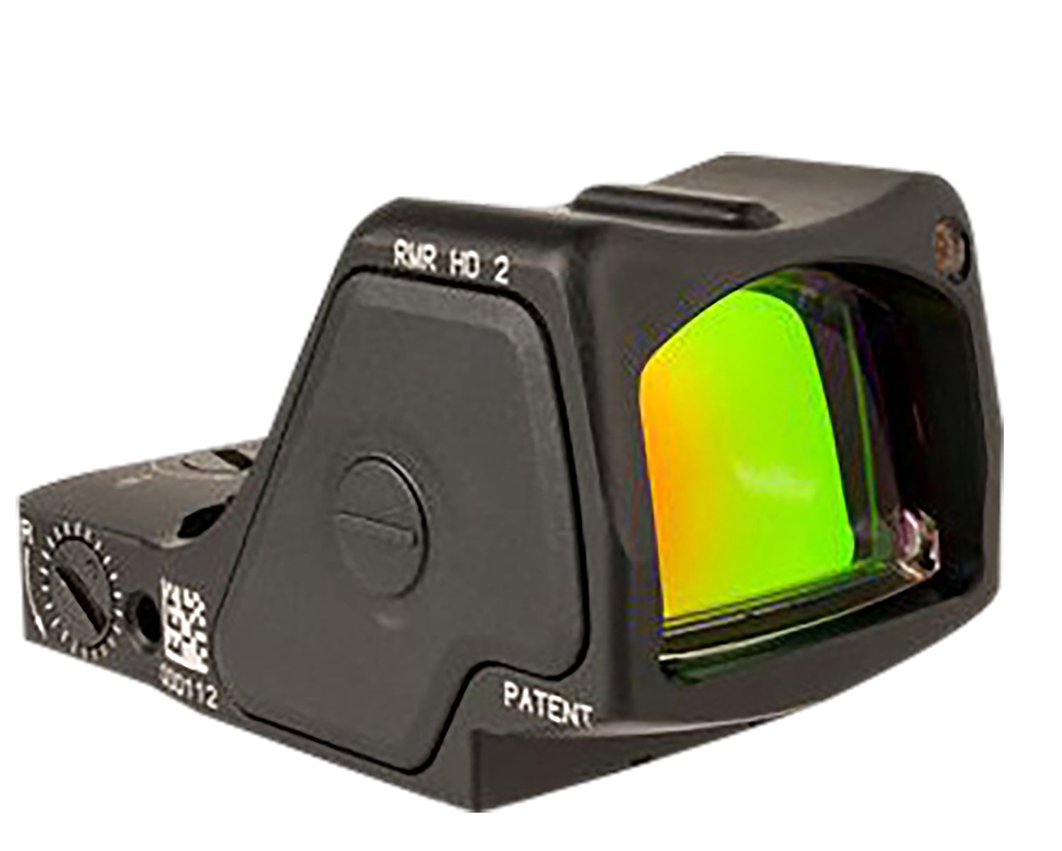 Trijicon RMR HD