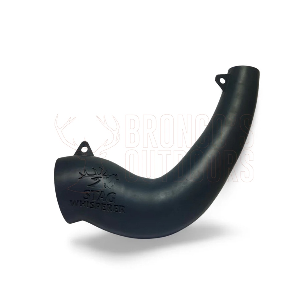 Stag Whisperer Deer Roaring Horn Product Image 32158