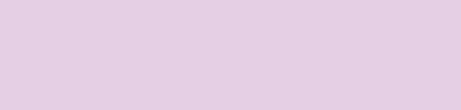 MT Washi Tape