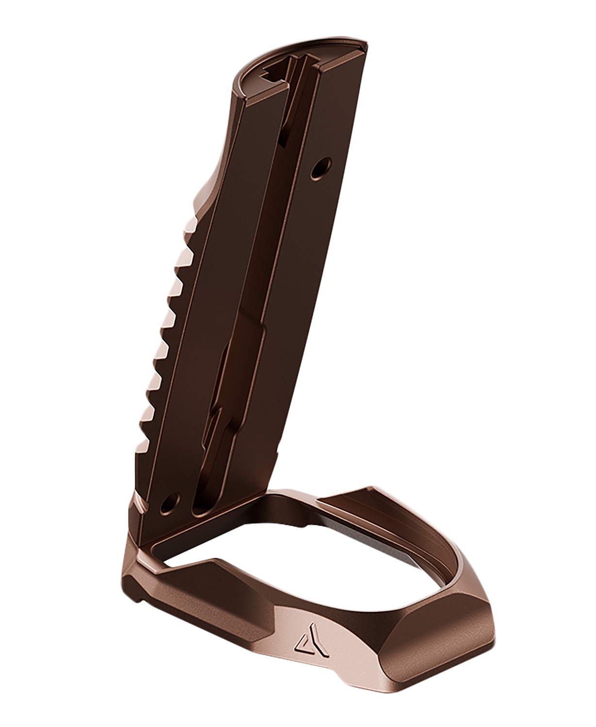 Magwell / P365 X- Macro / Bronze