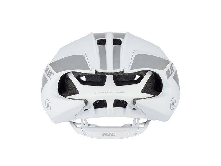 HJC Furion Helmet