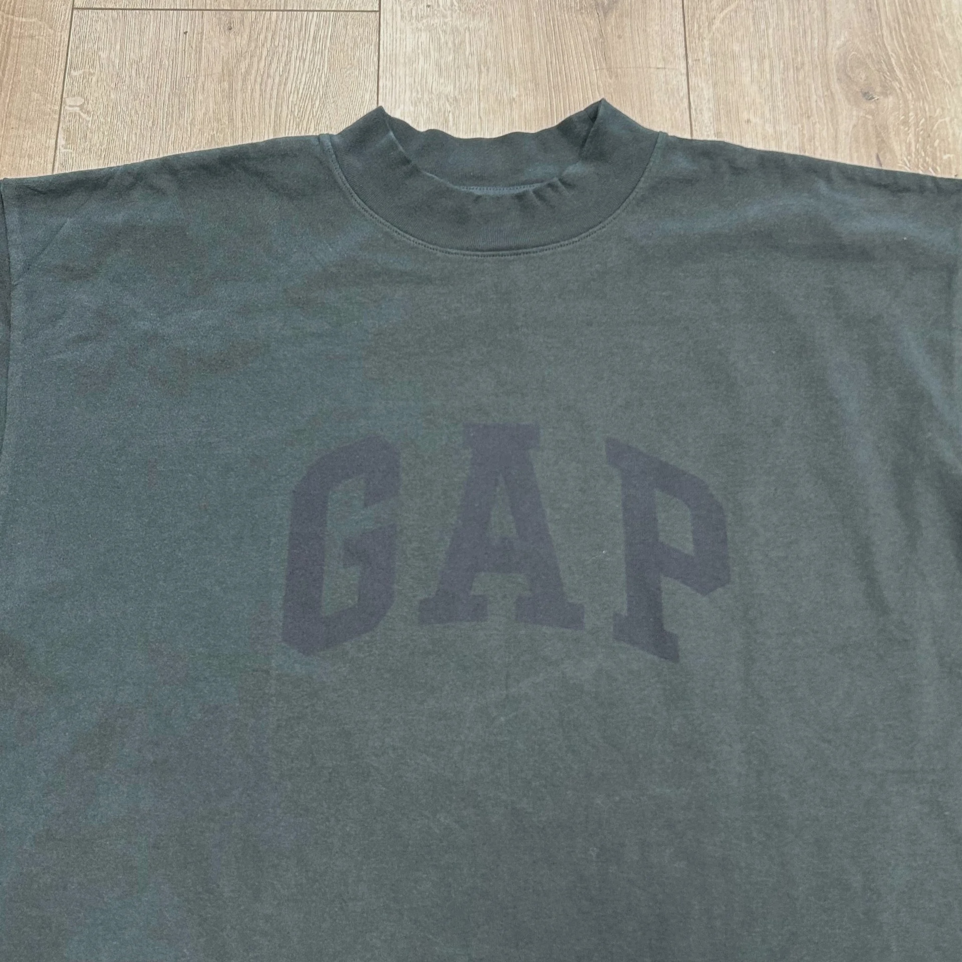 Yeezy Gap Engineered by Balenciaga • Pre-Owned [7230] - photo 5