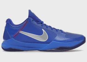 Nike Nike Kobe 5 Protro Dodgers - Size US M 9.5