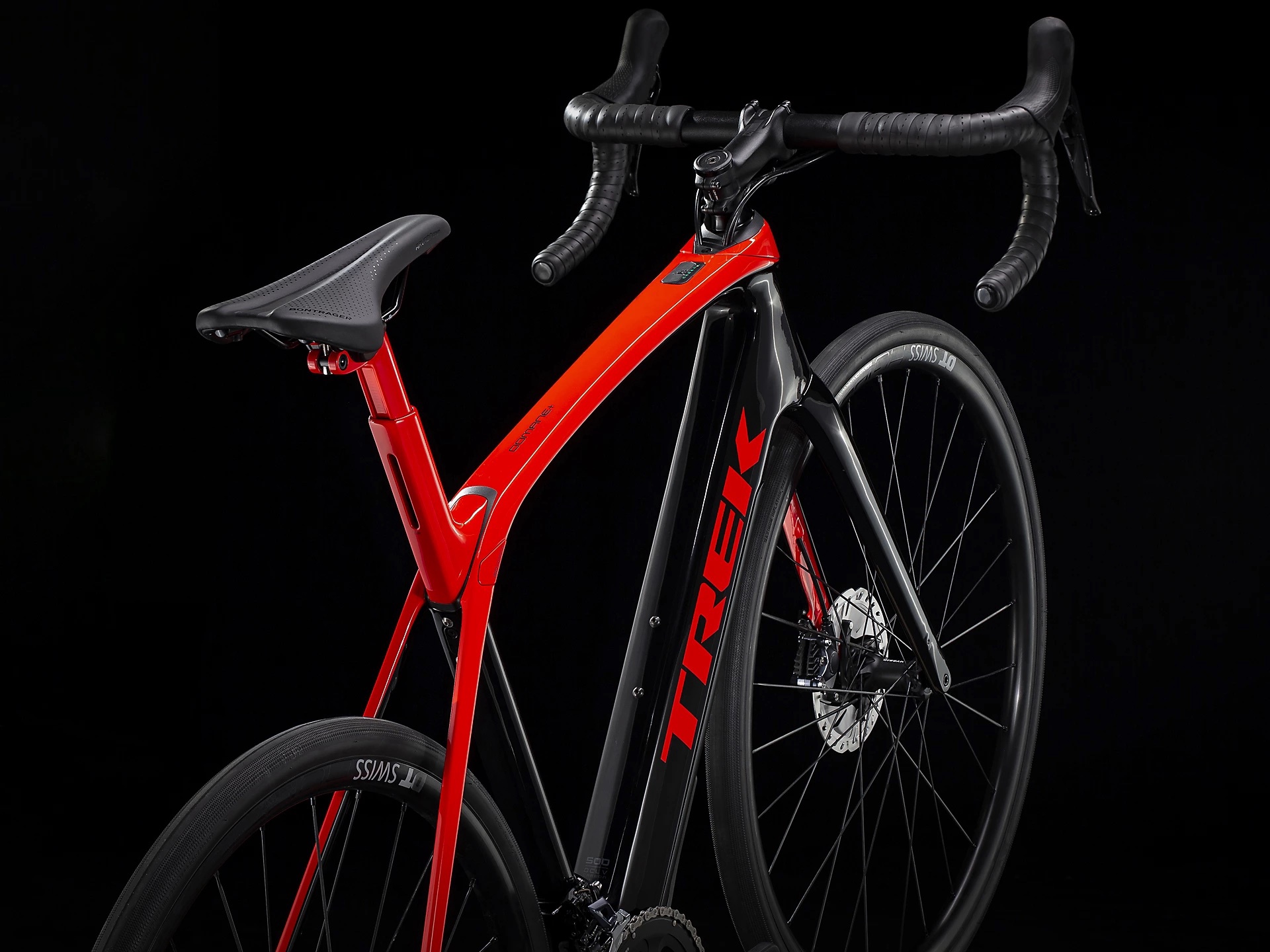 Domane LT+