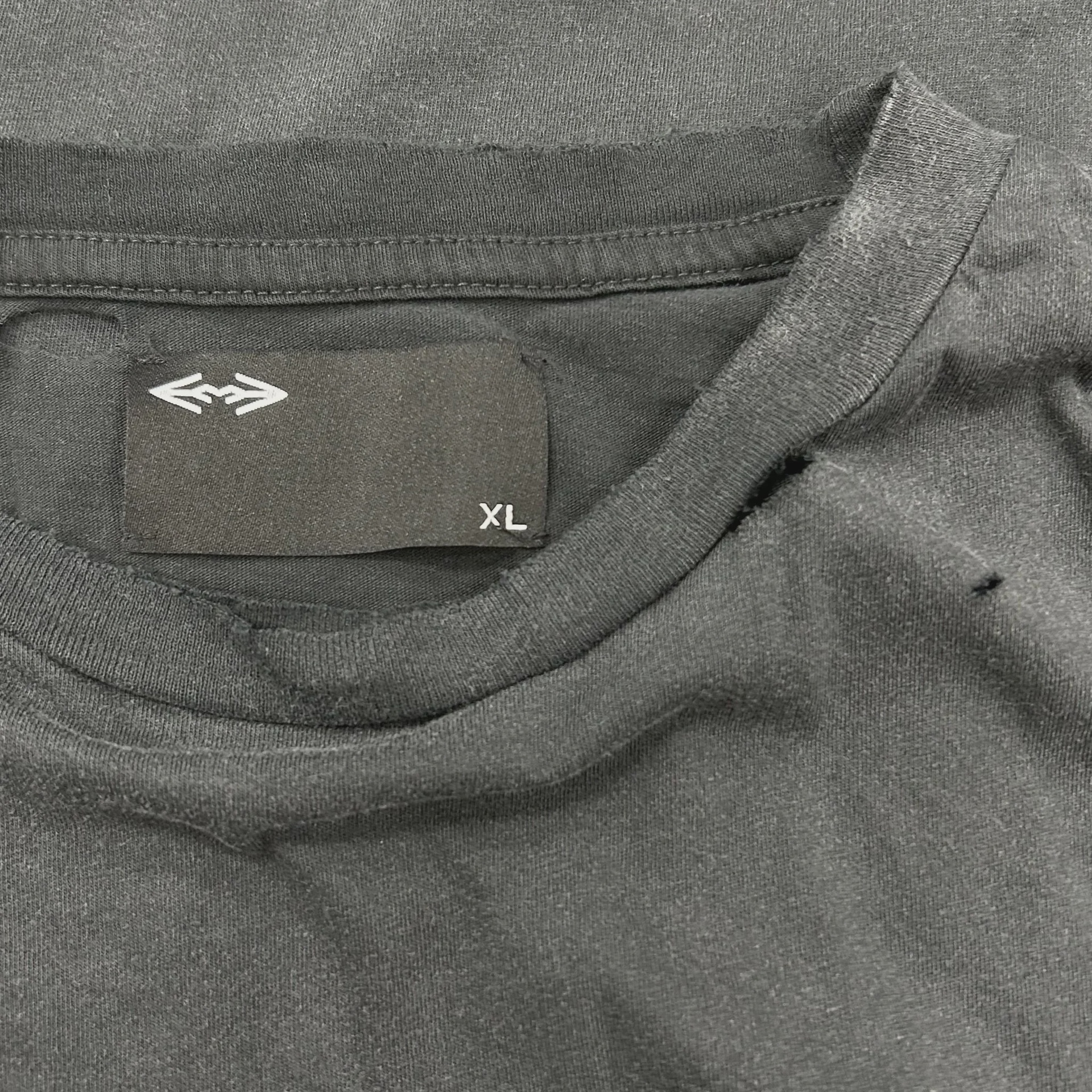 HMDD "Friday" Ice Cube T-Shirt • Brand New [3853] - photo 3
