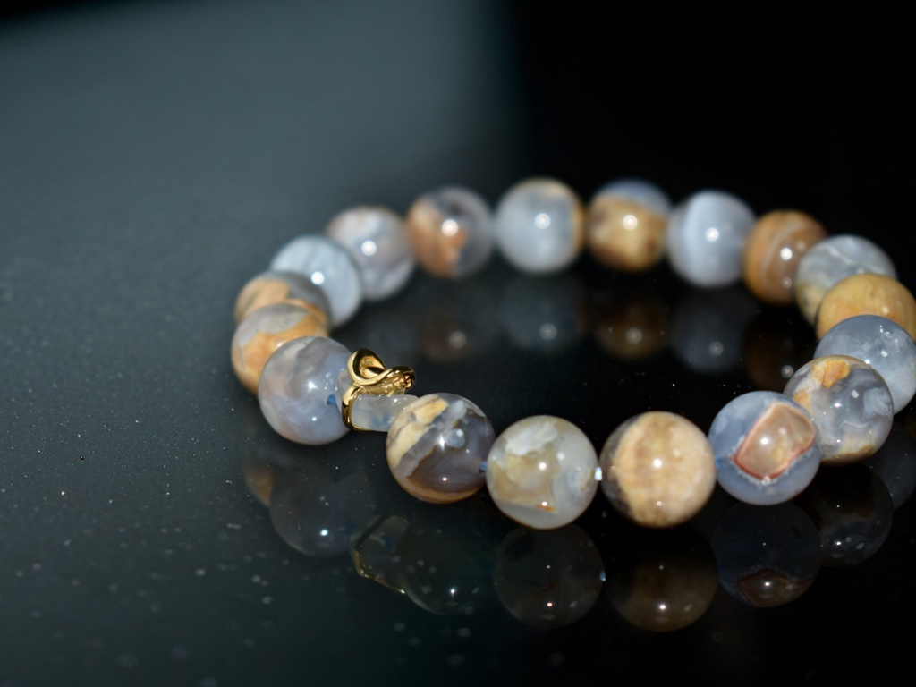 2026 Monkey - The Golden Vault Series