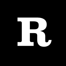 Rouleur Magazine