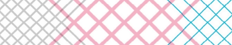 MT Washi Tape