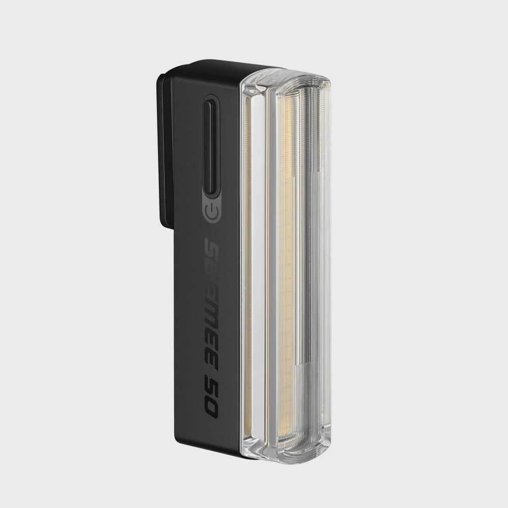 MAGICSHINE SeeMee 50 Pro
