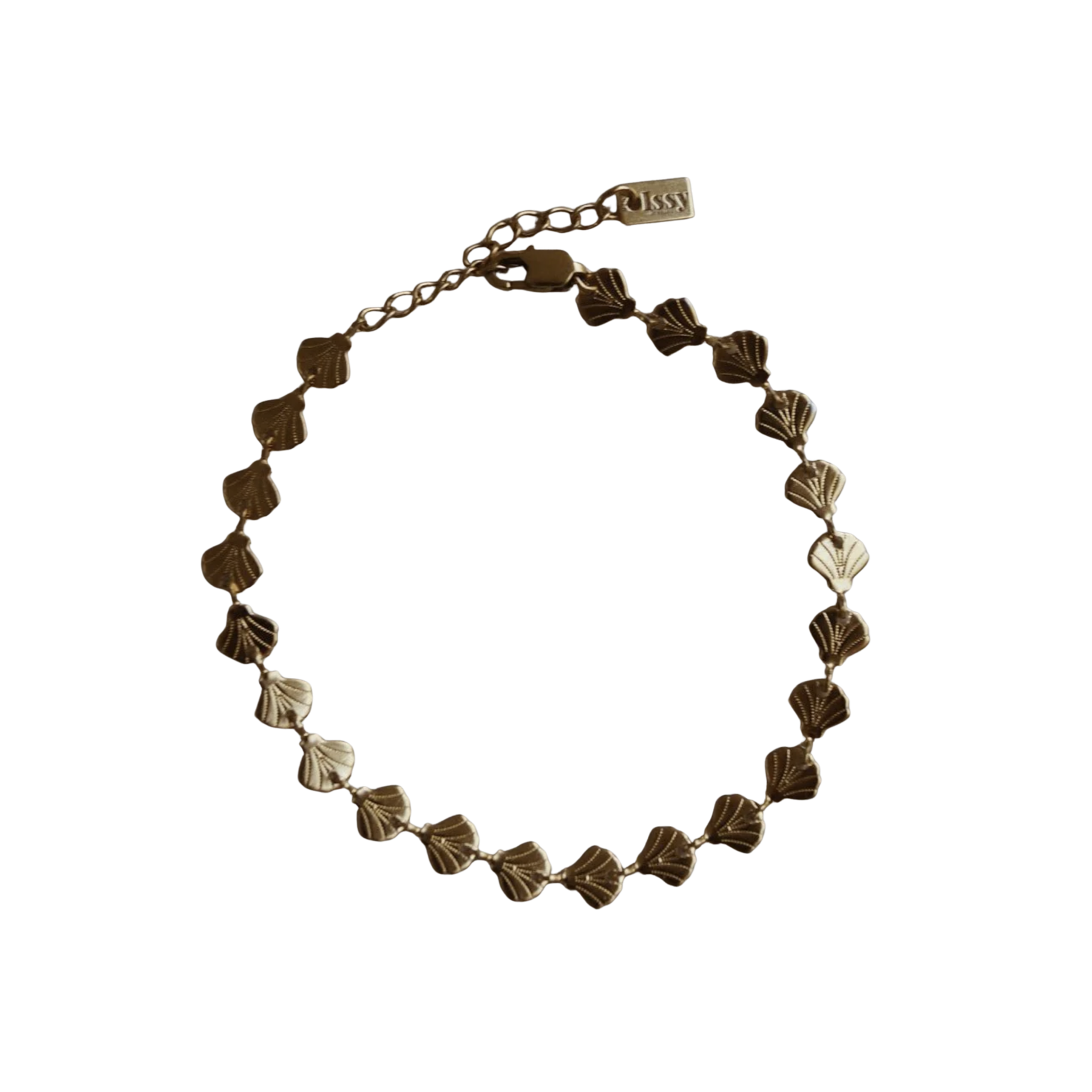 Shell Bracelet — foto 1
