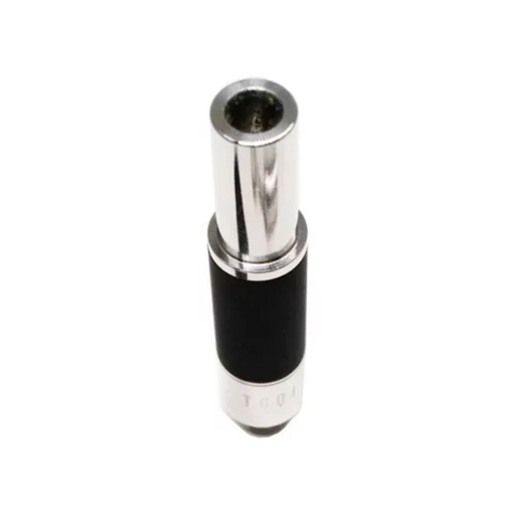 510 Wax Cartridge / 1 Pack