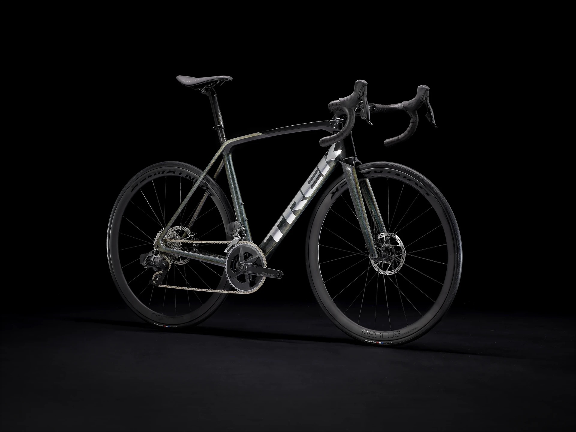 Trek Emonda SL6 Etap - On Sale! (was $7299)