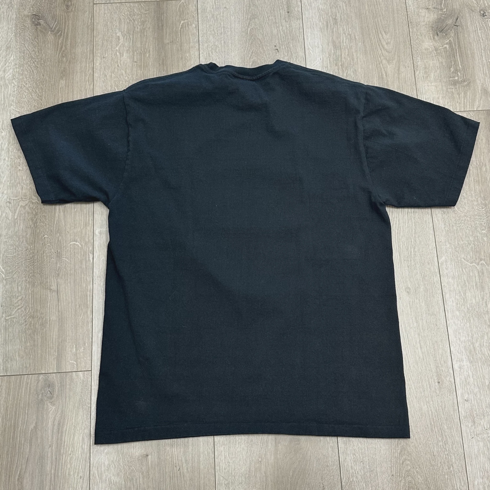 A Bathing Ape ABC Camo  Tee • Pre-Owned [3848] - photo 2