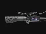 Trek Marlin+ 6 eMtb