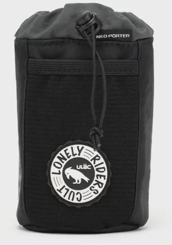 Neo Porter C-Hold chalk bag
