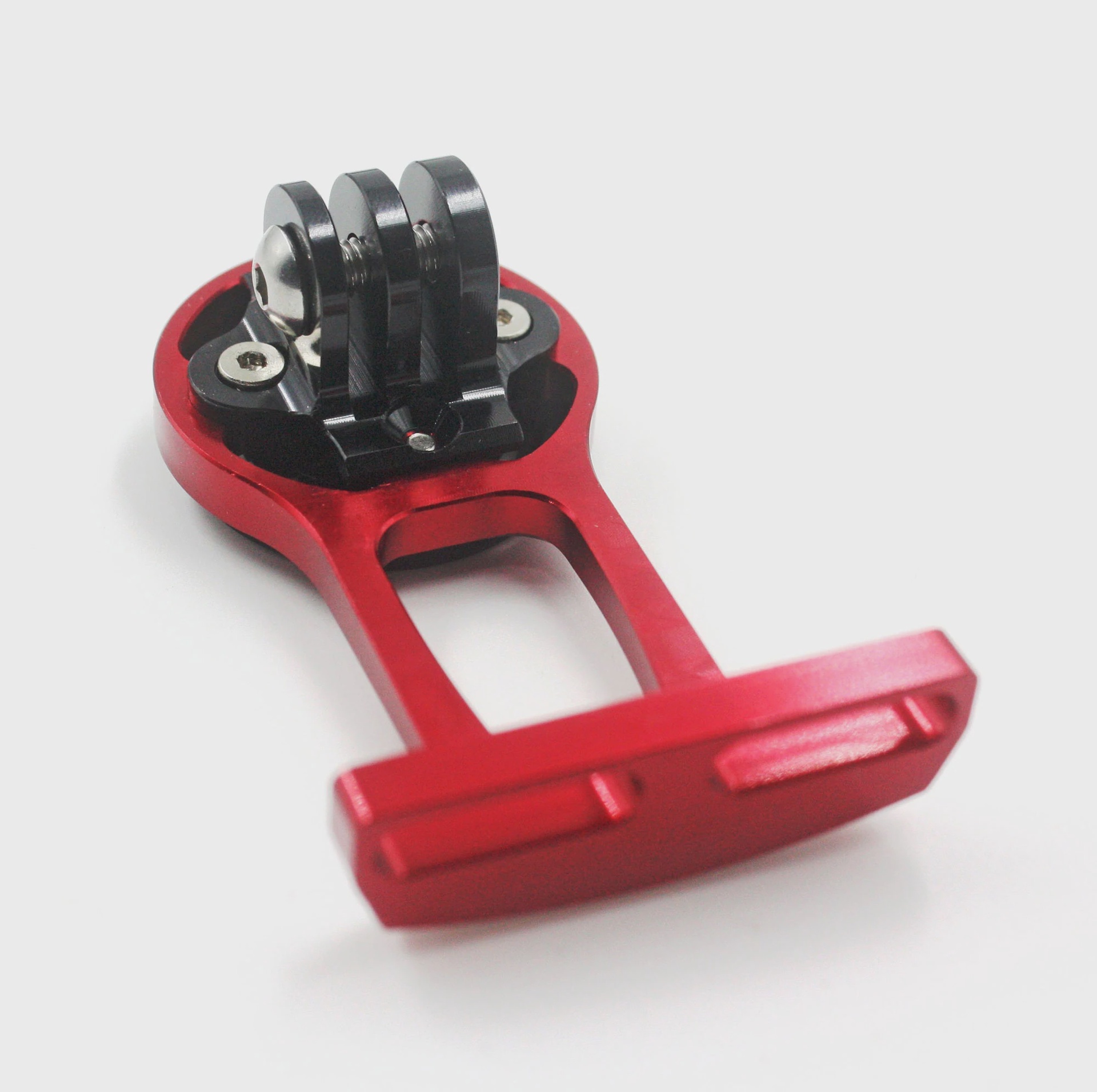 JRC GoPro Adaptor