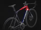 Trek Emonda SLR 6 Etap 54 (carbon smoke/viper red)