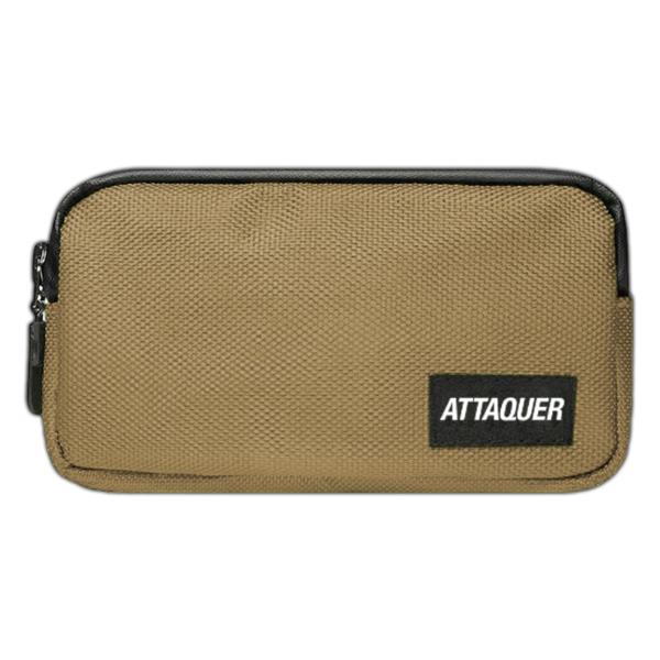 ATQ Pocket Pouch